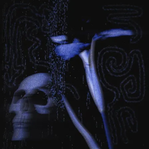 How We Doing (prod. xopurpp)