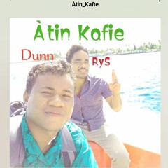 Meni kopwe era-By Rys Ft Dunn