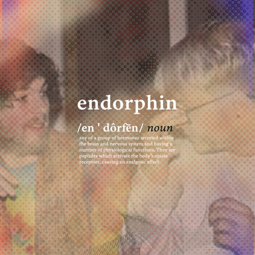 Deep October - Endorphin (Jackson Sadinsky remix) <3