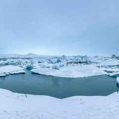 NLS - 2022 - 03 - 29 - Land Of Ice