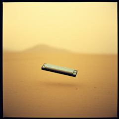 Whistle of Death