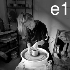 S1E1 - Sara - Find Your Tribe