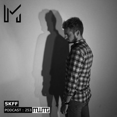 MWTG 253: SKFF