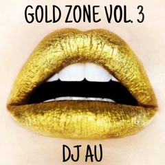 GOLD ZONE VOL. 3