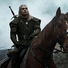 Dona Un Soldo Al Tuo WITCHER