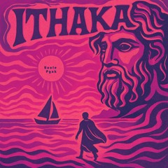 ITHAKA