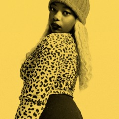 Low~ Timberland Hennessee