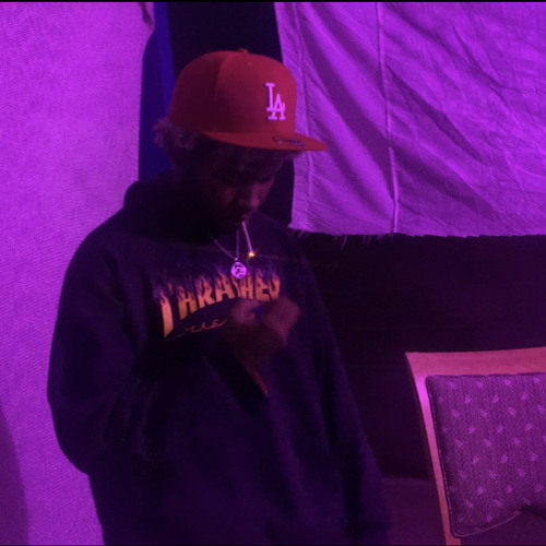 4!NT $H!T