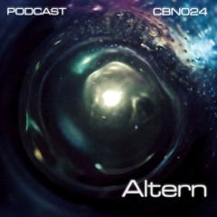 Altern | Combine Podcast 24