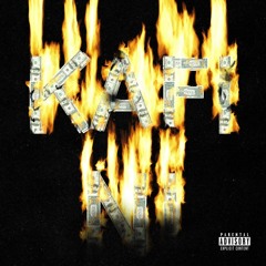 Kafi Ni [Prod. Eybi]