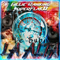 Le Subi La Alta - Fillie Ranking & SuperFlaK0