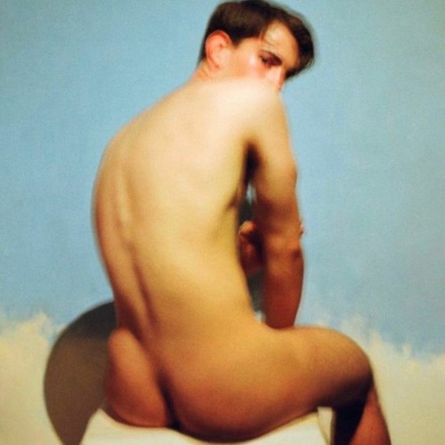 Regression
