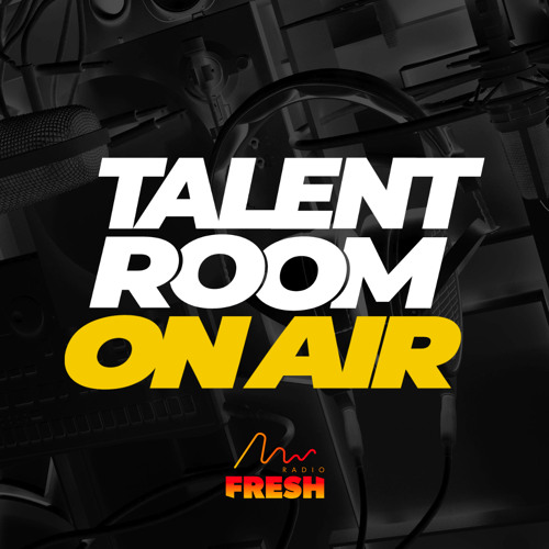 Talent Room - On Air  17-09-2026 (ANVASEN & POLLINI, BARAH & ČAGY, SICKNESS & STRESSCAT)