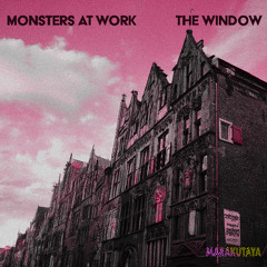The Window