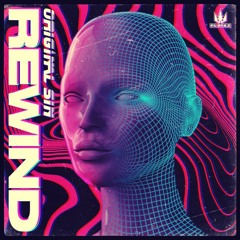 Original Sin - Rewind