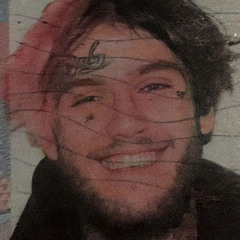 Lil Peep - godspeed (Feat.Mictainn) (Remix)