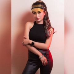 DJ LALA BEATLOOP 04 JUNI 2024(2).mp3