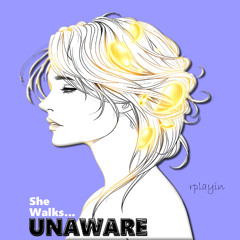 Unaware(HD)