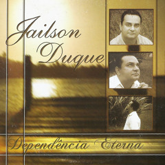 Música em Meu Silêncio