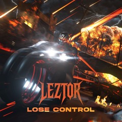 Lose Control