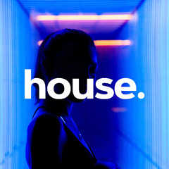 Vibey Deep House Mix 2026 | Mix by FLEIV | Selected Mix 2026 | Deep House Mix 2026 [FREE DOWNLOAD]