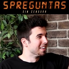 8 WillyRex (creado con Spreaker)