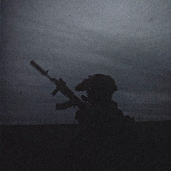 fucking war