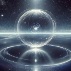 SINGULARITY