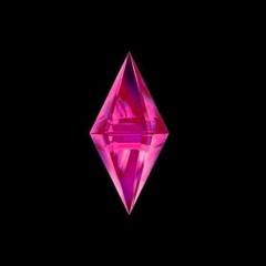 I lost this project💔  (read description)