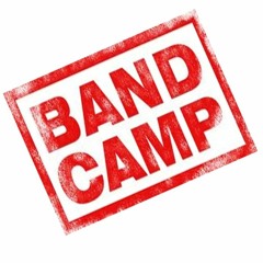 Band Camp (Prod. By professorlex)