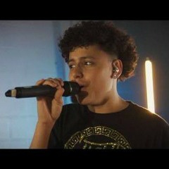 Cuarto Destino - La Maria (Live)