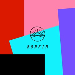 Bonfim Podcast # 2 : Ergy