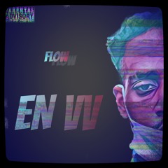 En VV