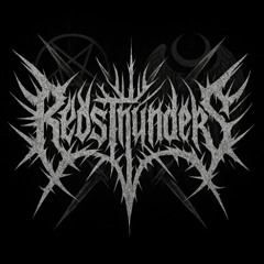 Fuck Your Radio Songs