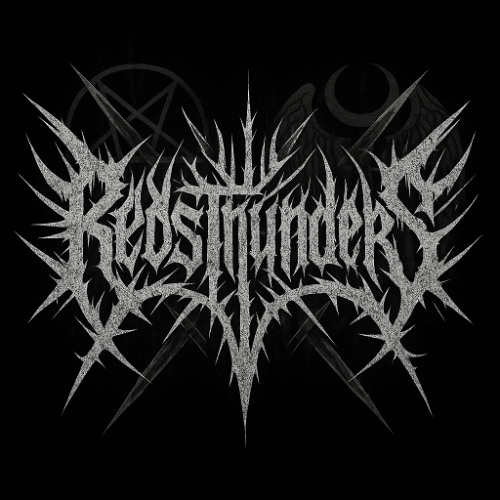 Awake Can't Escape It