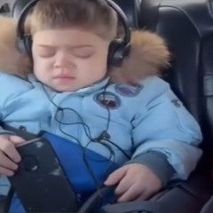 дисc на PERELOM