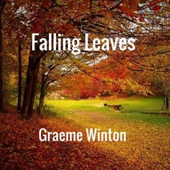 Falling Leaves