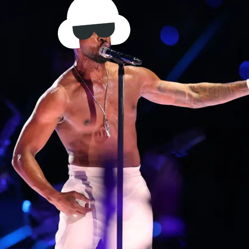 [FREE DL] YEAH! - Weiss-Ryu & Clement