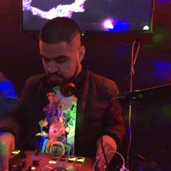 💣💥DANCEHALL PREVIO DJ DIBUR💥💣