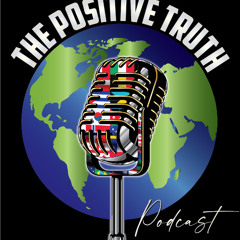 Uplifting and Positive News July 16th, 2025