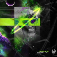 No Way Out (Original Mix)