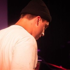 DOUBLETIME (feat. NOCOMPLY)