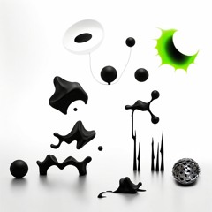 Liminal #16 w/ Oblinof (07/09/24)