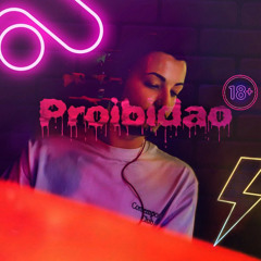 BH X SP PROIBIDO -18