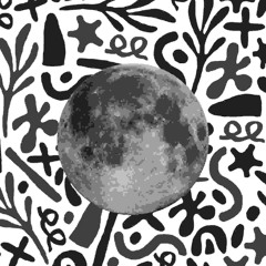 Luna Artificial (Original)