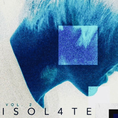 YOU CANT SAY I CHANGED