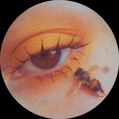 Disclosure - Latch (Infime's  Ptite House Remix)