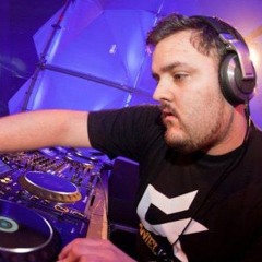 Daniel Kandi - Live @ Always Alive 026, AH.FM 14.04.2008