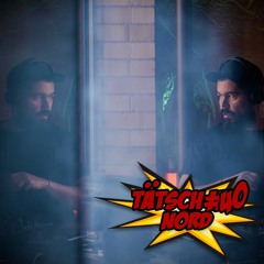 Tätsch #40 - NORD