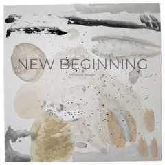 NEW BEGINNING